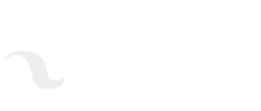 Bayshire Riverwalk Logo